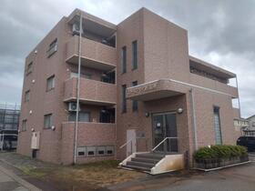 新潟県新潟市江南区亀田四ツ興野１ 賃貸マンション