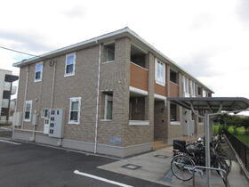 岡山県倉敷市玉島長尾 2階建 築9年5ヶ月