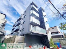 ＧＥＮＯＶＩＡ京成立石Ｖ