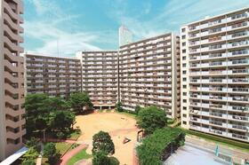 ＵＲポートアイランド