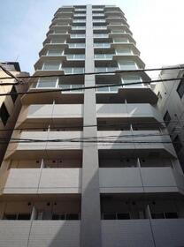 東京都千代田区岩本町２ 賃貸マンション