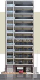 グランフォーレラグゼ博多駅南