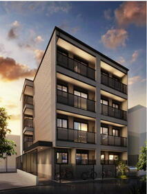 ＲＥＴ：ｕｍｅｋｉｔａ