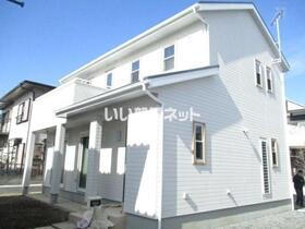 埼玉県熊谷市弥藤吾 賃貸一戸建て