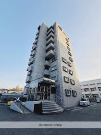 コーポＰＡＬＩＩ