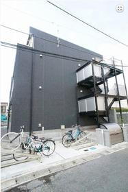 神奈川県相模原市南区東林間１ 3階建 築5年6ヶ月