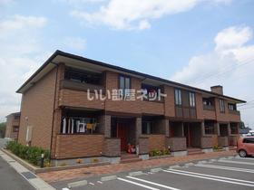 奈良県桜井市大字上之宮 2階建 築13年4ヶ月