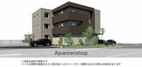 ベレオ東町