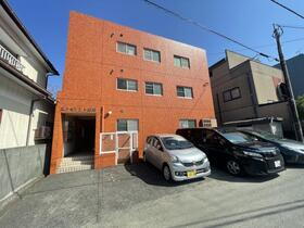 福岡県久留米市東櫛原町 賃貸マンション