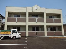 ＢＭ　ＧＡＲＤＥＮ
