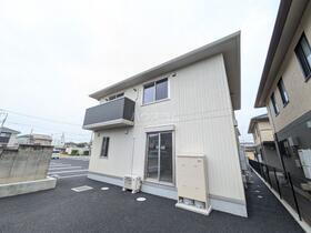 貸住宅竜宮　Ｉ