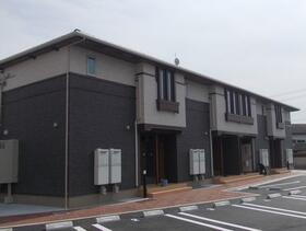 兵庫県姫路市花田町小川 2階建