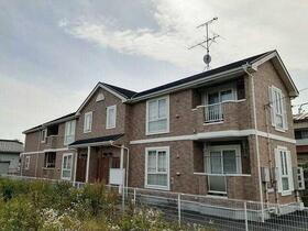 グランメ－ル・三祐