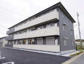 ＳＯＬＡＲＩＥ　ＭＩＤＯＲＩＮＯ（ソラリエ　ミドリノ）　ＩＶ