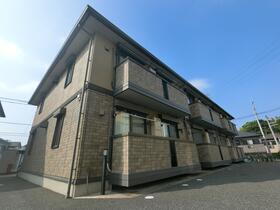 千葉県千葉市中央区宮崎町 賃貸アパート