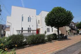 Ｇｒａｎｄｔｉｃ　Ｅｔｉｎｃｅｌｌｅ（グランティックエタンセル）