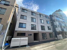 ＷＩＮＤＨＩＬＬＳ南郷