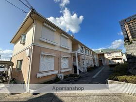 メゾン・ウィステ