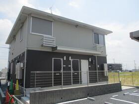 Ｂａｌｌ　Ｐａｒｋ　Ｂ