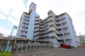 ドミール有住・光明池