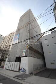 ａｌｅｘ　Ｋｉｔａｈｏｒｉｅ