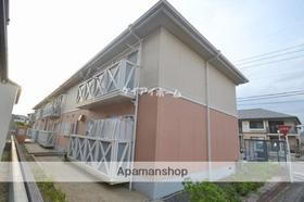 フロンティアＥ 2階建