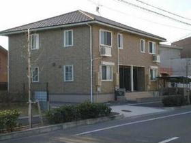 愛知県名古屋市守山区下志段味１ 2階建 築17年8ヶ月