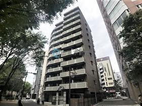 東京都豊島区西池袋３ 11階建 築20年10ヶ月