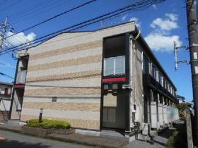 栃木県小山市駅南町５ 2階建 築18年10ヶ月