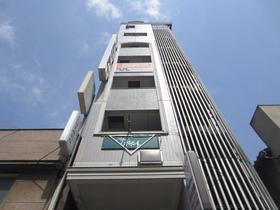 東京都江東区東陽３ 7階建 築35年6ヶ月