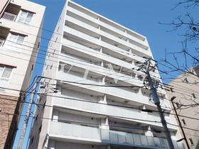 神奈川県川崎市多摩区登戸 10階建 築9年1ヶ月