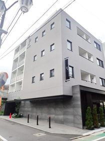 東京都練馬区旭丘１ 地上5階地下1階建 築5年3ヶ月