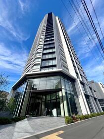 ザ・ファインタワーウエストコースト