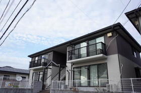 広島県広島市安芸区矢野南１ 2階建 築32年6ヶ月