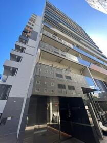 ＫＤＸレジデンス池袋ウエスト