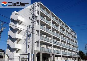 エイムオーエス島崎町マンション