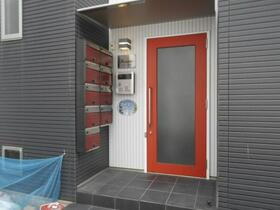 ピアチェーレ新栄