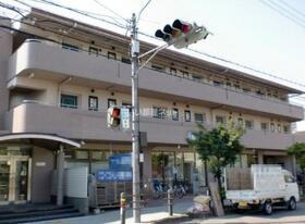 エスポワール新金岡