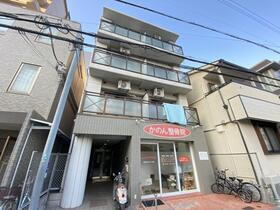 ラ・グリシーナ