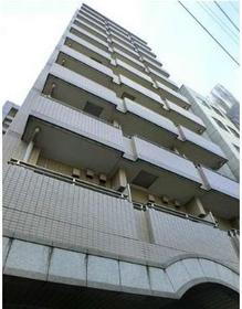 東京都目黒区下目黒３ 11階建 築21年2ヶ月