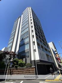 東京都北区赤羽１ 14階建 築5年4ヶ月