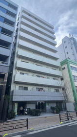 ＡＤＥＳＳＯ上野Ｂｅｌｌｅｚｚａ（アデッソ上野ベレッツァ） 11階建
