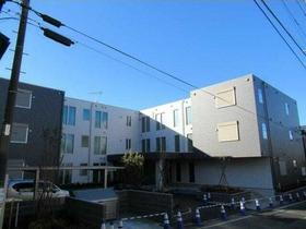埼玉県さいたま市浦和区岸町５ 3階建 築1年5ヶ月