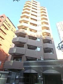 東京都豊島区西池袋３ 13階建 築21年5ヶ月