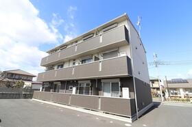 群馬県前橋市高井町１ 賃貸アパート