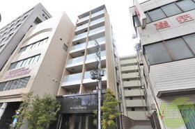 アールワイ西宮