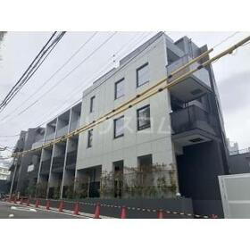 ＡＣＰ　Ｒｅｓｉｄｅｎｃｅ　新江古田