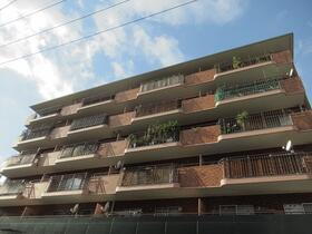 福岡県福岡市中央区平尾５ 賃貸マンション