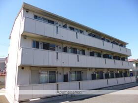 千葉県千葉市花見川区幕張町４ 3階建 築17年10ヶ月