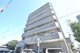 太閤通マンション